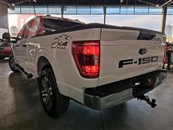 فۆرد F-150